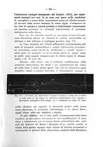 giornale/CFI0440518/1913/unico/00000303