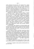 giornale/CFI0440518/1913/unico/00000304