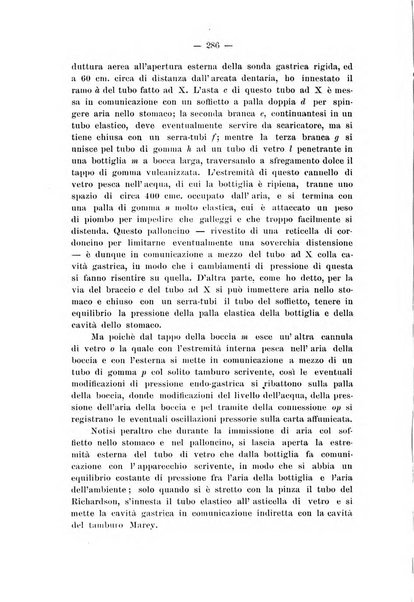 Il Ramazzini giornale italiano di medicina sociale