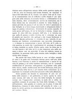 giornale/CFI0440518/1913/unico/00000308