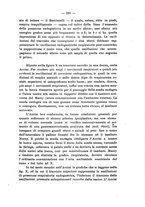 giornale/CFI0440518/1913/unico/00000311