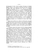 giornale/CFI0440518/1913/unico/00000313