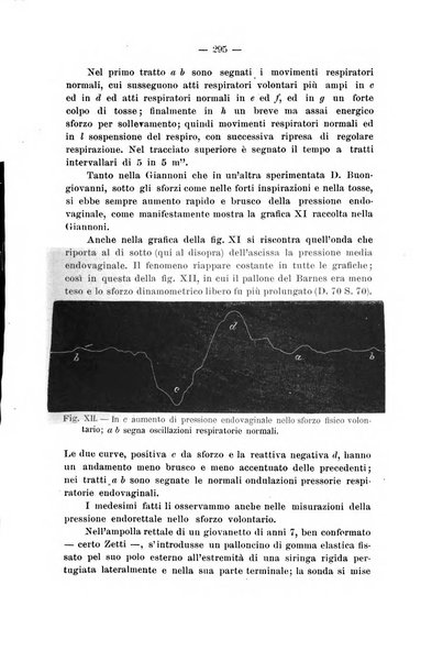 Il Ramazzini giornale italiano di medicina sociale