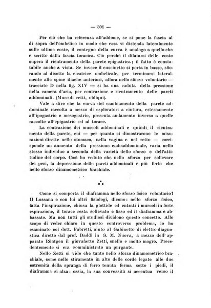 Il Ramazzini giornale italiano di medicina sociale