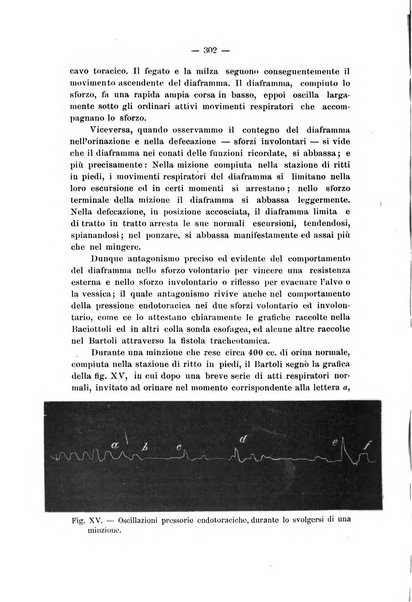 Il Ramazzini giornale italiano di medicina sociale