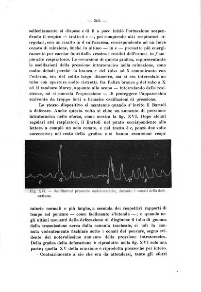 Il Ramazzini giornale italiano di medicina sociale