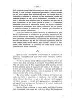 giornale/CFI0440518/1913/unico/00000326