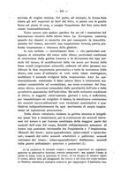 giornale/CFI0440518/1913/unico/00000327