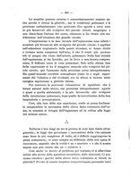 giornale/CFI0440518/1913/unico/00000328