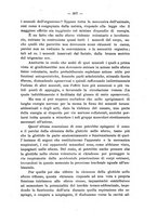 giornale/CFI0440518/1913/unico/00000329