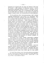 giornale/CFI0440518/1913/unico/00000334