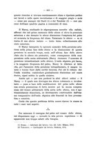 giornale/CFI0440518/1913/unico/00000335