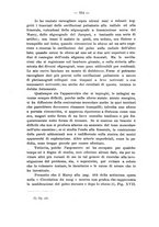 giornale/CFI0440518/1913/unico/00000336