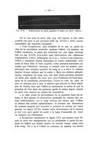 giornale/CFI0440518/1913/unico/00000337