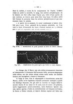 giornale/CFI0440518/1913/unico/00000338