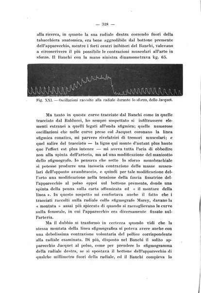 Il Ramazzini giornale italiano di medicina sociale