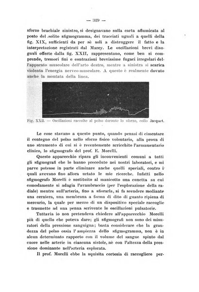 Il Ramazzini giornale italiano di medicina sociale