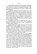 giornale/CFI0440518/1913/unico/00000344