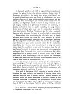 giornale/CFI0440518/1913/unico/00000346