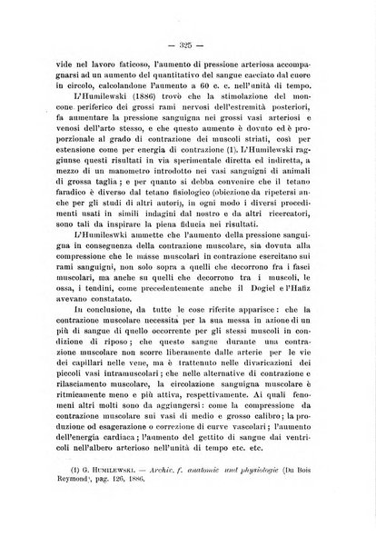 Il Ramazzini giornale italiano di medicina sociale