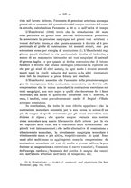 giornale/CFI0440518/1913/unico/00000347