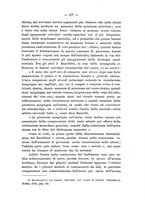 giornale/CFI0440518/1913/unico/00000349