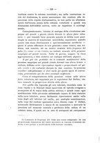 giornale/CFI0440518/1913/unico/00000350