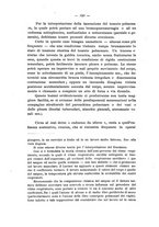 giornale/CFI0440518/1913/unico/00000352