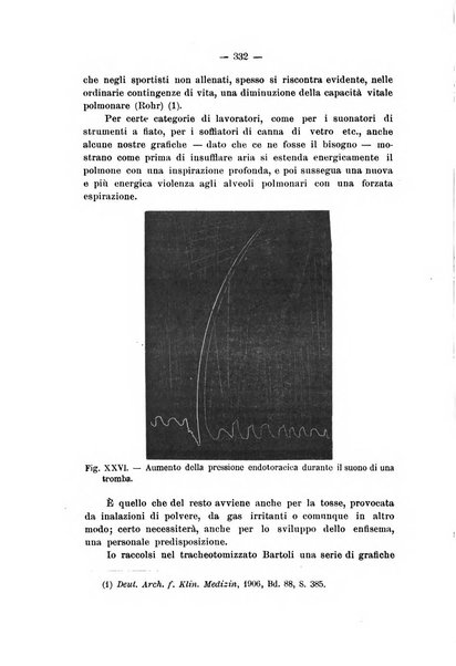 Il Ramazzini giornale italiano di medicina sociale