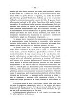 giornale/CFI0440518/1913/unico/00000355