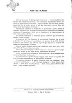 giornale/CFI0440518/1913/unico/00000358