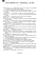 giornale/CFI0440518/1913/unico/00000359