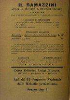 giornale/CFI0440518/1913/unico/00000360