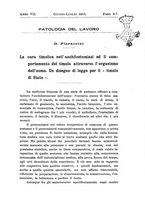giornale/CFI0440518/1913/unico/00000363