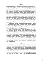 giornale/CFI0440518/1913/unico/00000364