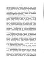 giornale/CFI0440518/1913/unico/00000365