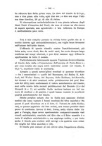 giornale/CFI0440518/1913/unico/00000367