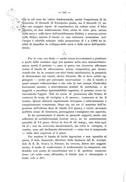 Il Ramazzini giornale italiano di medicina sociale