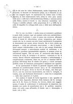 giornale/CFI0440518/1913/unico/00000368