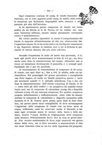 giornale/CFI0440518/1913/unico/00000369
