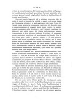 giornale/CFI0440518/1913/unico/00000372