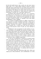 giornale/CFI0440518/1913/unico/00000375