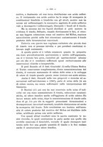 giornale/CFI0440518/1913/unico/00000376