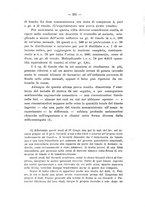 giornale/CFI0440518/1913/unico/00000378