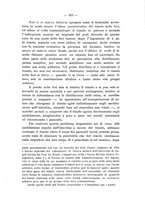 giornale/CFI0440518/1913/unico/00000379