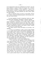giornale/CFI0440518/1913/unico/00000380