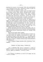 giornale/CFI0440518/1913/unico/00000385