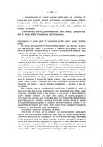 giornale/CFI0440518/1913/unico/00000388