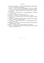 giornale/CFI0440518/1913/unico/00000390