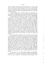 giornale/CFI0440518/1913/unico/00000392